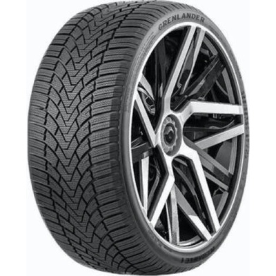 Grenlander Icehawke I 145/80 R13 75T