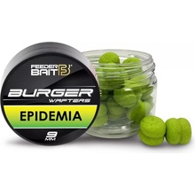 Feeder Bait Burger Wafters 9mm Epidemia-CSL