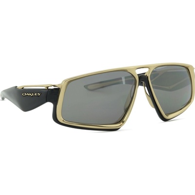 Oakley Massillon OO6029-01