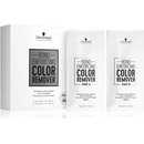 Schwarzkopf Bond Enforcing Color Remover 10 x 30 g