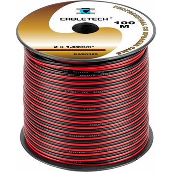 Cabletech KAB0385