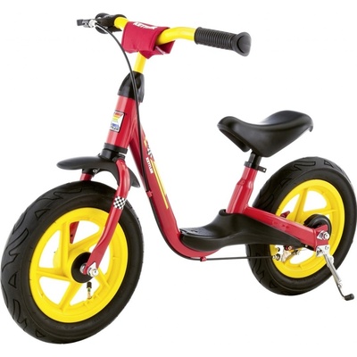 Kettler SPIRIT AIR 8714-500