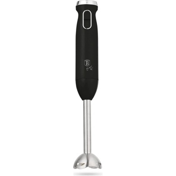 Berlinger Haus BH-9621