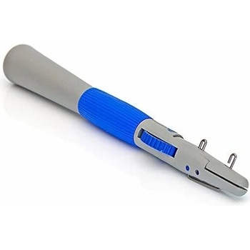 Stonfo Vazač háčků Malý