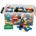 Plus-Plus Box BIG Basic 600 ks
