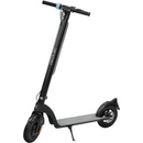 Cecotec Bongo Serie A