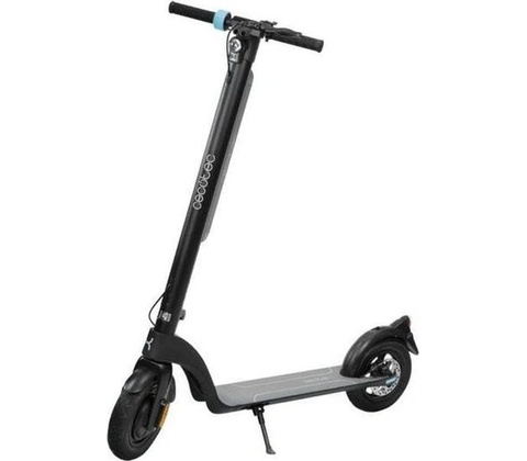 Cecotec Bongo Serie A