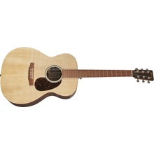 Martin 000-X2E