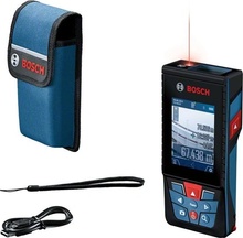 Bosch GLM 150-27 C Professional 0 601 072 Z00