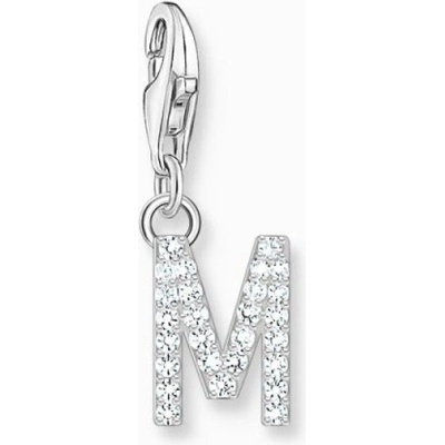 Thomas Sabo 1941 051 14