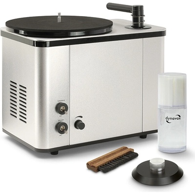 Dynavox RCM 400