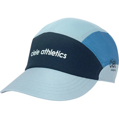 Ciele FSTCap SC Field Iconic SL Deep Space/Chambray ca-0064-bl043