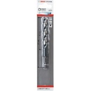 Bosch 2608577062