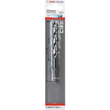 Bosch 2608577062