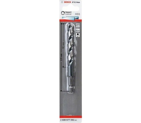Bosch 2608577062