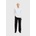 AllSaints Памучна риза AllSaints HAWTHORNE LS SHIRT (M150SB)