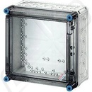 Hensel Mi 90220