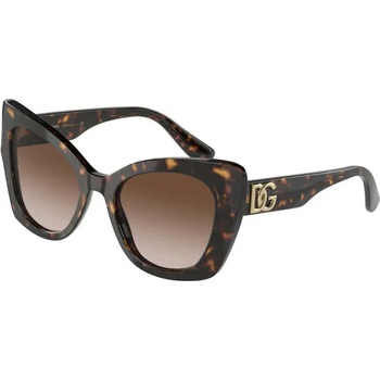 Image 1 of Dolce&Gabbana DG4405 502/13