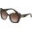Dolce&Gabbana DG4405 502/13