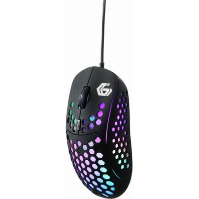 Gembird MUSG-RAGNAR-RX400