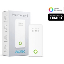 Aeotec 6 ZW122