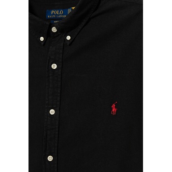 Ralph Lauren Памучна риза Polo Ralph Lauren (710767828)
