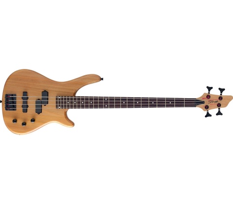 Stagg BC300