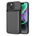 Tech-Protect Power Battery Case 4 800mAh - кейс с вградена батерия за iPhone 14, iPhone 14 Pro (черен)