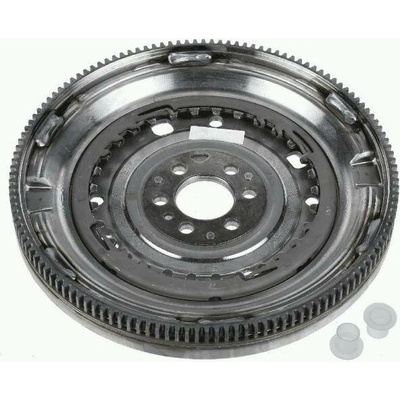 Setrvačník SACHS 2295 601 003