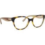 Vogue 0VO5712 W656 53