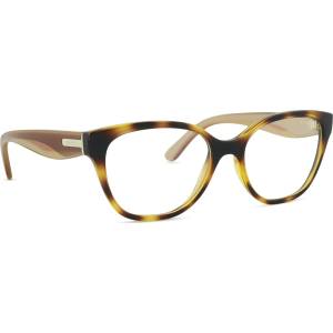 Vogue 0VO5712 W656 53