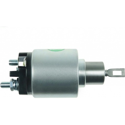 AS-PL Elektromagnetický spínač pre štartér SS0152
