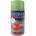 DISCOVER Резервен спрей DISCOVER 320 ml, код М23