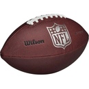Wilson NFL STRIDE OF