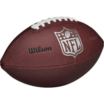 Wilson NFL STRIDE OF