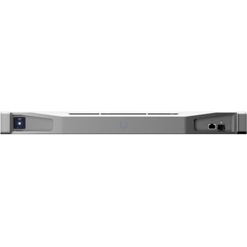 Image 1 of Ubiquiti CK-ENTERPRISE