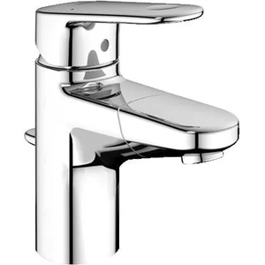GROHE Europlus 33155002