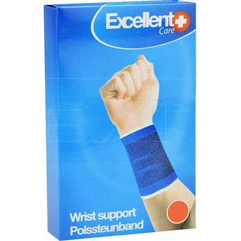 Excellent Care Bandáž na předloktí
