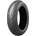 Bridgestone Battlax HyperSport S21 G 180/55 ZR17 73W