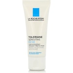 La Roche-Posay Toleriane Sensitive Riche 40 ml Лосион за тяло