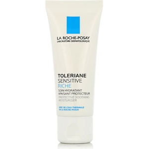 La Roche-Posay Toleriane Sensitive Riche 40 ml Лосион за тяло