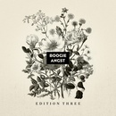 Boogie Angst EP