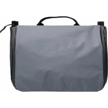 Cocoon kozmetická taštička Toiletry Kit Allrounder grey