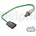 Lambda sonda DELPHI ES21066-12B1