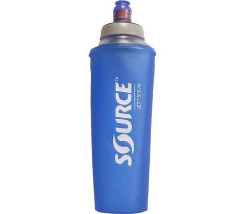 Source Jet Foldable 500 ml