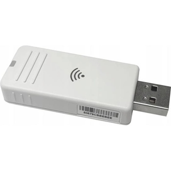 Image 1 of Epson ELPAP11 (V12H005A01)