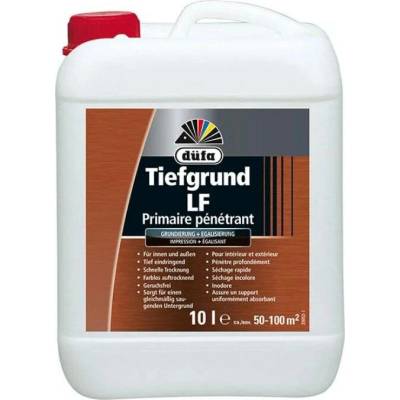DÜFA Tiefgrund LF D314 1L