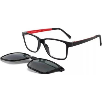 TF Occhiali magneto52 - 002 мъжки (magneto52 - 002)