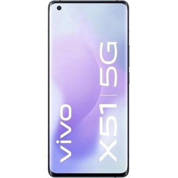 Vivo X51 5G 256GB