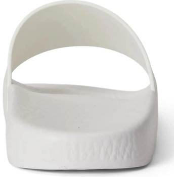 Ralph Lauren чехли обувки за басейн Polo Slide (809P09762001.100)